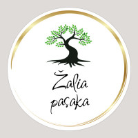Žalia pasaka Kraštovaizdžio projektai. Konsultacijos. Želdynų projektai. Žalia pasaka Kraštovaizdžio projektai. Konsultacijos. Želdynų projektai.