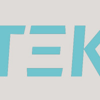 Karolis Personalo ir verslo duomenų analitika su Power Bi