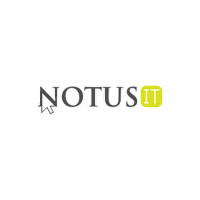UAB Notus IT Stebėjimo kamerų montavimas,signalizacija, belaidis ryšys.