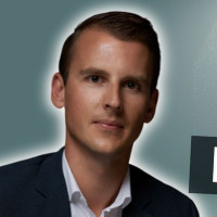 NT Brokeris / Agentas Vilniuje - Karolis Liukpetris