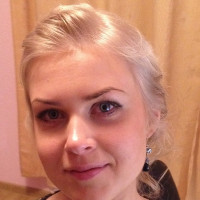 Rūta Buhalterinės apskaitos paslaugos / įmonių steigimas