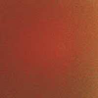 Egidijus Musteikis Naujų Namų Statyba Ir Senų Rekonstrukcija