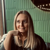 Laura Keliauskienė Buhalterinės apskaita , konsultavimas, pajamų deklaravimas.