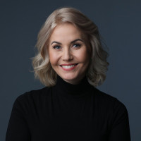 DAINAVIMO STUDIJA - RĖKneRĖK Indrės Anankaitės dainavimo pamokos