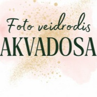 Dovydas Foto veidrodis