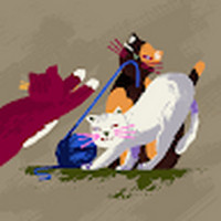 orestukas oredtukas Kroviniu pervežimas- keleiviu vežimas