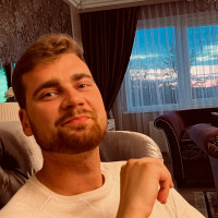 Saulius Jeraminas Rezultatais grįsta skaitmeninė rinkodara: Seo, Ppc, Web, Ai