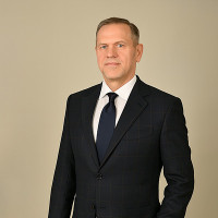 NT Brokeris ( ekspertas) Kęstutis