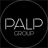 Palp Group Graviravimas, pjovimas lazeriu didelio formato Klaipėda