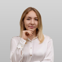 Ožeškienės g 17. Matematika egzaminams gyvai!