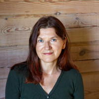 Psichologinis konsultavimas, emocinė parama.