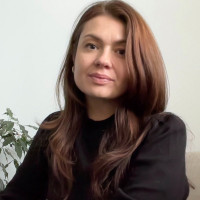 Psichologo konsultacijos Vilniuje