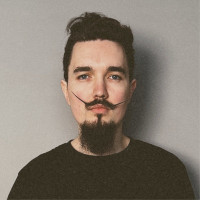 Mantas Tamošaitis Seo Lietuvos, užsienio projektams. Nemokama konsultacija