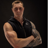 žygimantas Treneris Žygimanatas