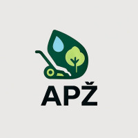 Aplinkos Priežiura žemaitijoje Sklypų tvarkymas, vaismedžių genėjimas, vejos įrengimas