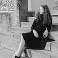 Alul Vokalinė programa Jūsų šventei/vakarui