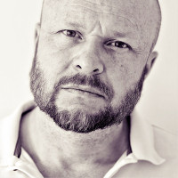 Psichoterapija, konsultacijos – Online / Kaunas / Šiauliai