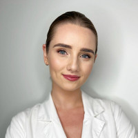 Kosmetologė Gabrielė Lotiukienė Med. kosmetologė Gabrielė Lotiukienė, Šiauliuose