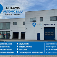 Plovykla Variklio plovimas Kaune!visos valymo paslaugos!