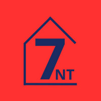 Nekilnojamo turto paslaugos - 7nt Nekilnojamo turto paslaugos - 7nt