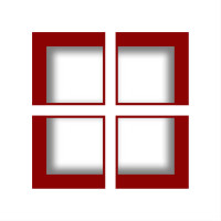 Langų Remontas Langų Remontas - Aukštesnė Kokybė