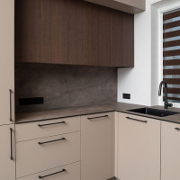 MB DOMUS ID Kokybiški baldai konkurencinga kaina MB DOMUS ID Kokybiški baldai konkurencinga kaina