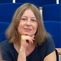 Psichoterapija, psichologo konsultacijos