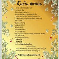 MB GRILL PIPIRIUKAI Užkandžiai ir karšti grill patiekalai MB GRILL PIPIRIUKAI Užkandžiai ir karšti grill patiekalai