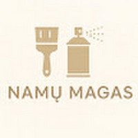 Namu magija Magicman! Tvarkome medžio, laminato, plastiko, marmuro, kva Namu magija Magicman! Tvarkome medžio, laminato, plastiko, marmuro, kva