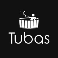 Tubas Kubilas Kaune su Jacuzzi, Led Apšvietimu ir Stalu Gėrimams Tubas Kubilas Kaune su Jacuzzi, Led Apšvietimu ir Stalu Gėrimams