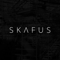 D B Pastolių Nuoma I Montavimo Paslaugos I Prekyba - Skafus