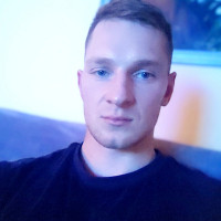 Arvydas Gudavičius Tvarkau mobilius telefonus