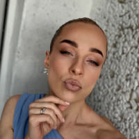 Irma Gradeckė Profesionalus makiažas + šukuosenos I Kaunas