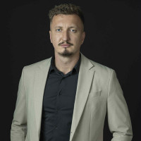 NT Brokeris Aleksandr