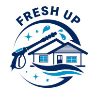 Kirill Ehamkulov Automobilių salonų ir baldų cheminis valymas