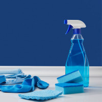 Švytra Valymai Generalinis Valymas,postatybinis Valymas Klaipėda