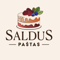 Saldus Paštas Tortai ir desertai įvairioms progoms pagal užsakymą Saldus Paštas Tortai ir desertai įvairioms progoms pagal užsakymą