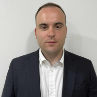 Audrius Danielius Darbuotojų saugos ir sveikatos konsultacijos