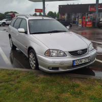 Vytautas Automobilių Supirkimas Toyota Bmw Vw Audi