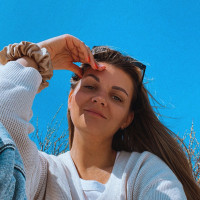 Ugnė Stasionė Interjero dizainas