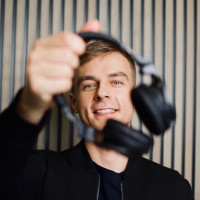 Privateparty.lt Dj ir Vedėjo paslaugos