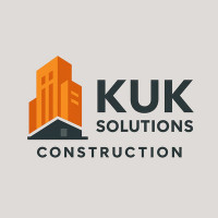 KUK Solutions Statybos ir vidaus remonto darbai