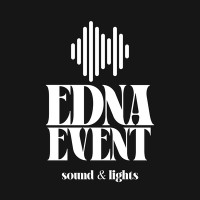 Edgaras ( ednaevent ) Renginiu techninis aptarnavimas