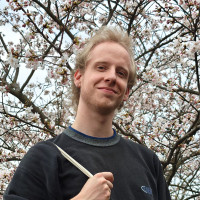 [Pirma Pamoka 5€] Matematikos Korepetitorius Mokli aplinkoje