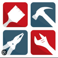 Andrius Meistras į namus