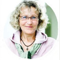Statybos, inžinerijos, aplinkos temų straipsniai, Seo