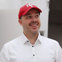 Tekstų kūrimas / Pardavimų tekstai / Klientams uždirbta 600k