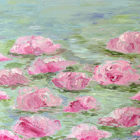 Daiva Dijokeviciene Kūrybinės žibintų / žvakių dekoravimo dirbtuvės Daiva Dijokeviciene Kūrybinės žibintų / žvakių dekoravimo dirbtuvės