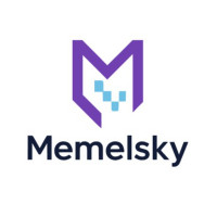 Memelsky Seo (Google & Ai), Google Ads, svetainių kūrimas