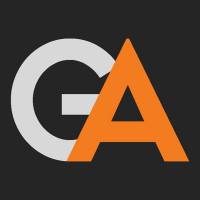 MB Galauto LT Galauto - Pagalba perkant ar parduodant automobilį